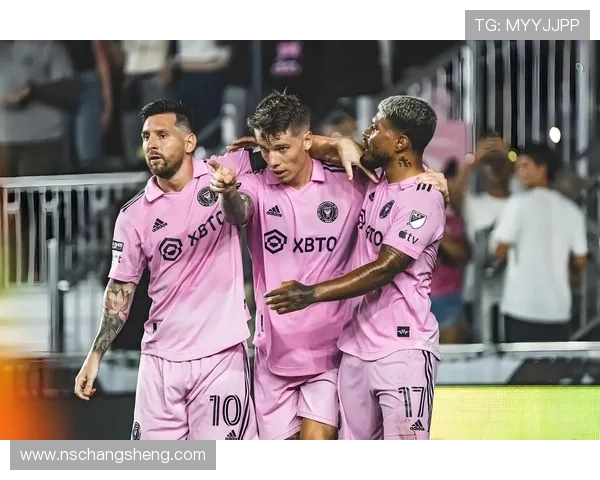 世俱杯焦点战巴黎凭KK进球击退西雅图稳获小组头名强势晋级