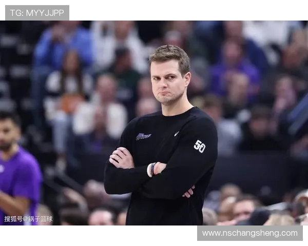 威廉二世宣布主帅彼得梅斯下课因球队后半程表现低迷导致分手