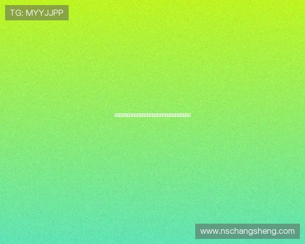 波黑主帅信心满满表示客战塞浦路斯将派最强阵容球队备战状态极佳