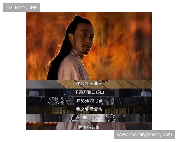 《光州延续8场不败神话保级生死战须再夺两胜》