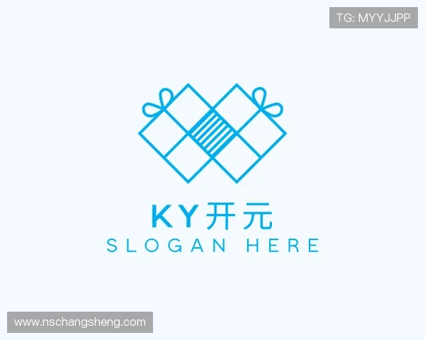 了解Ky开元平台