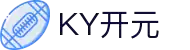 KY开元·(中国)集团-官网