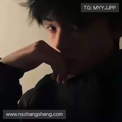 惠骁潜