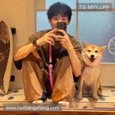 秦雅达